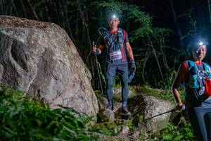 BIB: 
                            <button type="button" onclick="openModal(18556794)" class="btn btn-primary btn-sm float-right btn-popup" data-toggle="modal" data-target=".modal-high-quality">
                        <i class="fas fa-shopping-cart"></i> Add to Cart
                    </button>
                                            <button type="button" onclick="isThisMe(18556794, true)" class="btn btn-success btn-sm float-right btn-popup btn-isme hidden" data-toggle="tooltip" data-placement="bottom" title="นี่คือรูปของคุณใช่ไหม คลิกที่นี่เพื่อเอาเข้าอัลบั้ม">
                        <i class="fas fa-plus"></i> Add to album
                    </button>
                    <button type="button" onclick="isThisMe(18556794, false)" class="btn btn-warning btn-sm float-right btn-popup btn-isnotme hidden">
                        <i class="fas fa-ban"></i> Remove from album
                    </button>